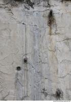 Walls Plaster 0005